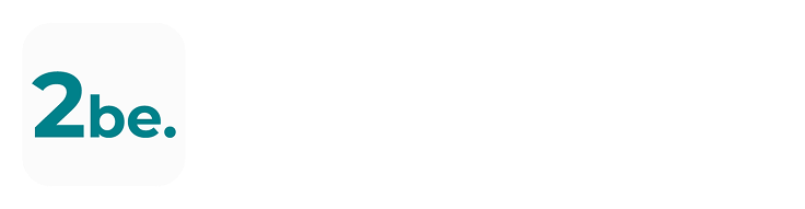 Unofficialwebsite-logo-white